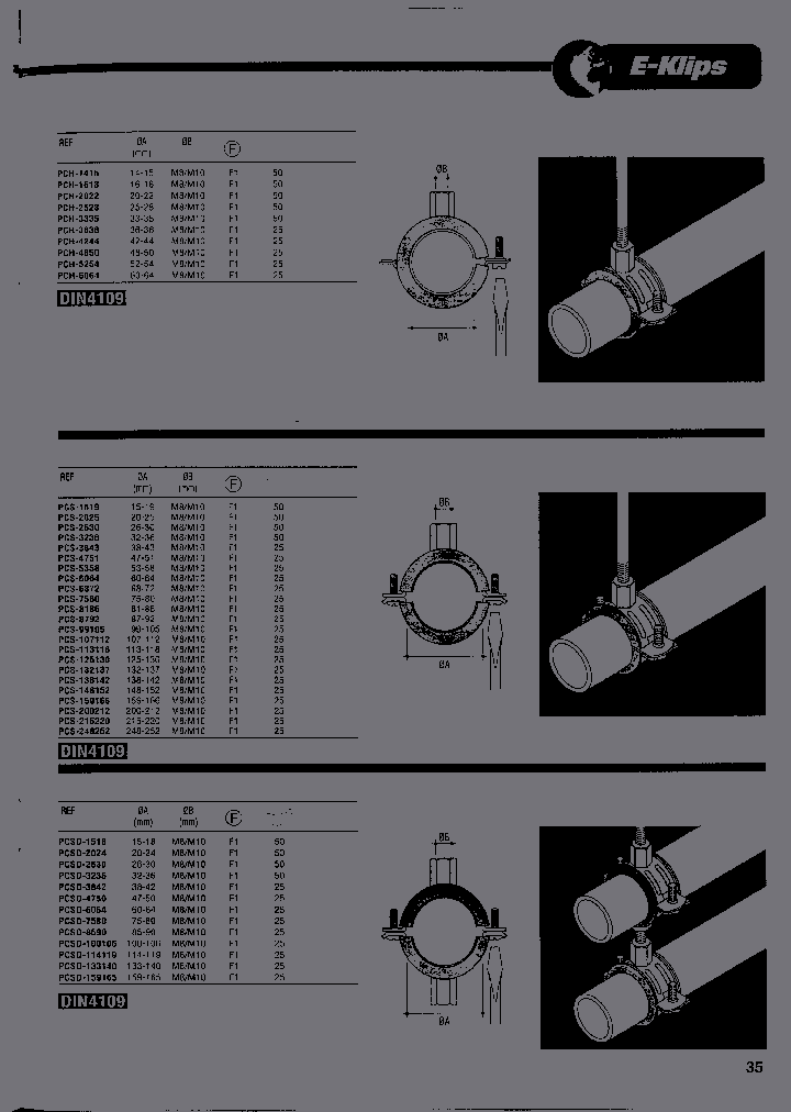 PCH-3335FN_388178.PDF Datasheet
