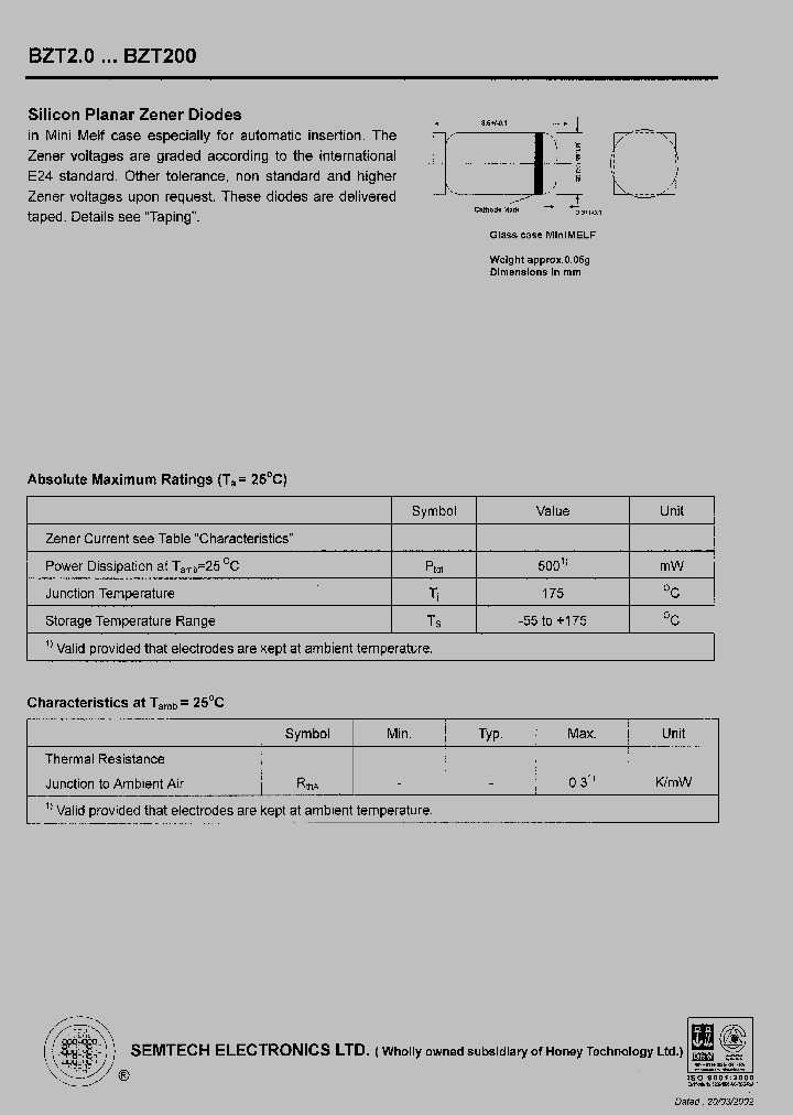 BZT8X_320501.PDF Datasheet