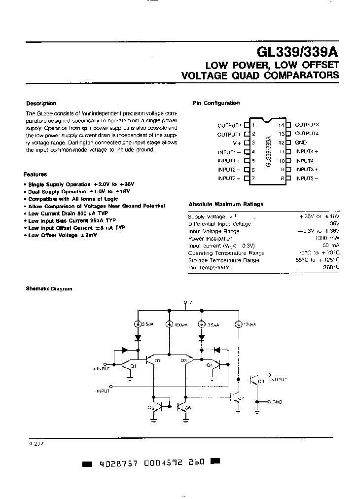 GL339_388452.PDF Datasheet