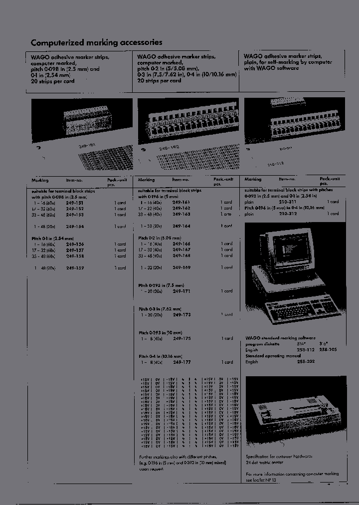 249-162_388343.PDF Datasheet