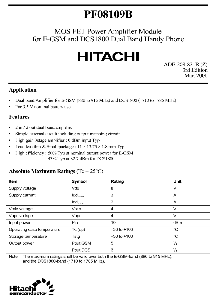 PF08109B_320706.PDF Datasheet