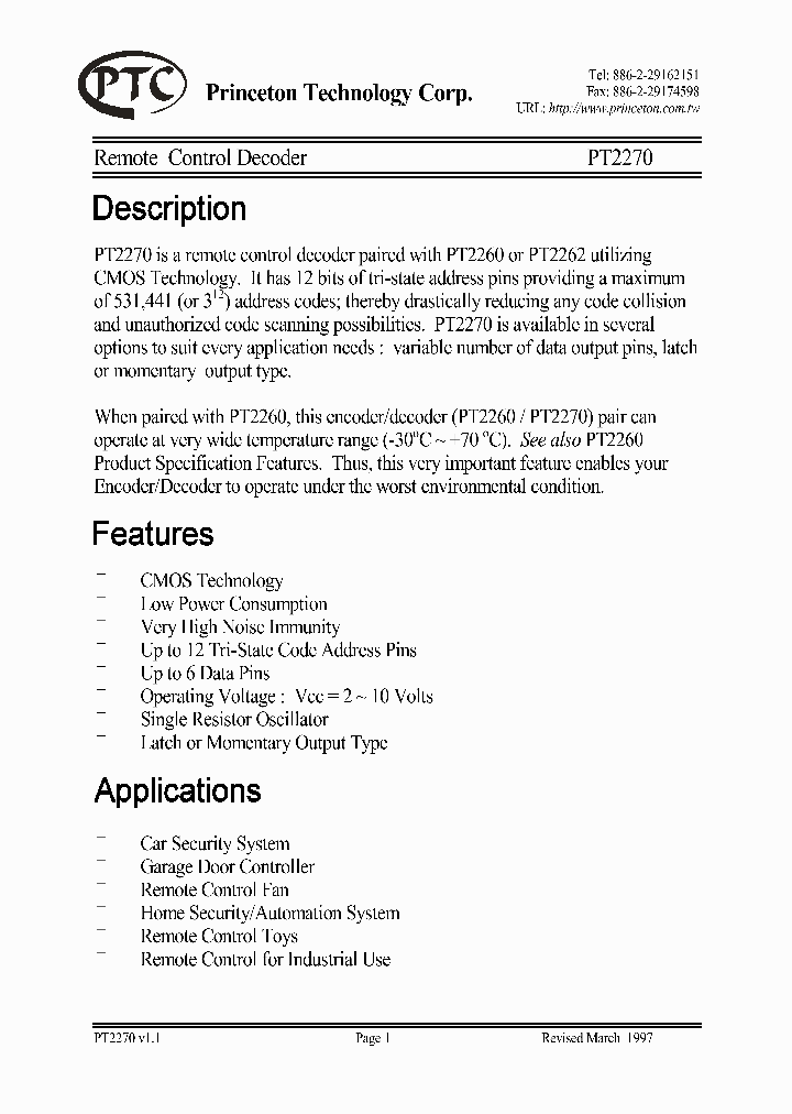 PT2270-L3-S_354401.PDF Datasheet