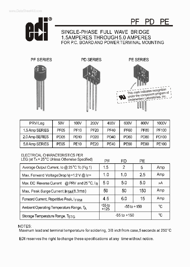 PF10_320712.PDF Datasheet