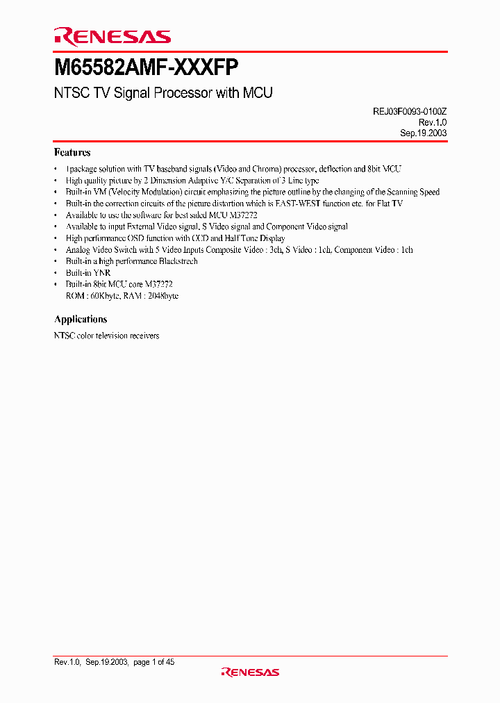 M65582AMF-XXXFP_320818.PDF Datasheet