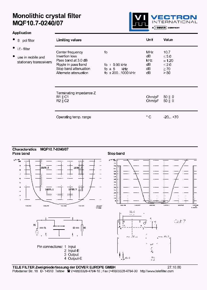 MQF107-024007_356673.PDF Datasheet