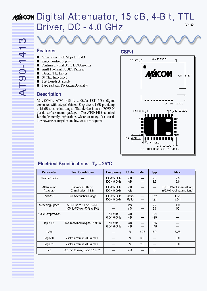 AT90-1413_359701.PDF Datasheet