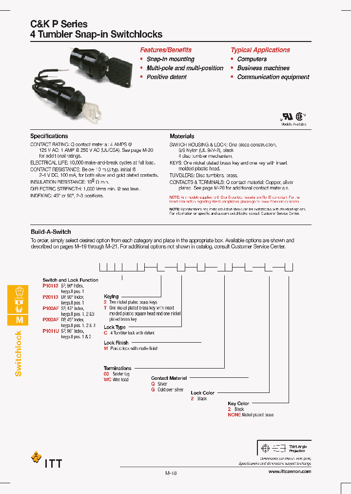 P200AF2CM03Q22_733831.PDF Datasheet