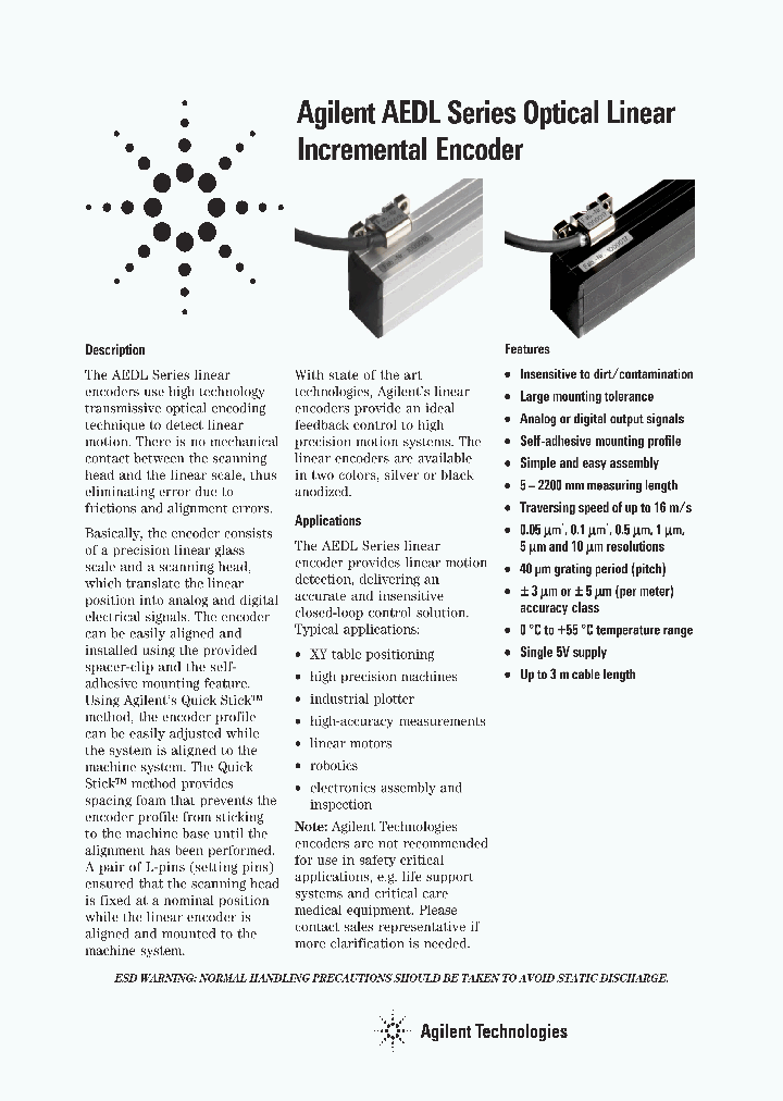 AEDL-0220-HA1C1_362305.PDF Datasheet