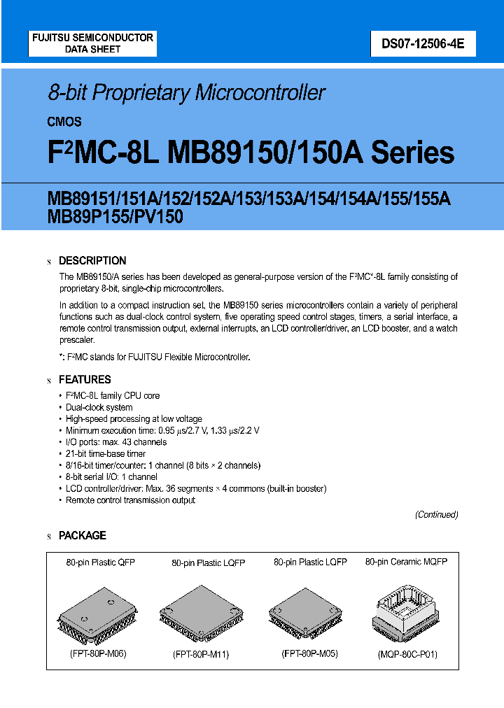 MB89P155PFM-103_735565.PDF Datasheet