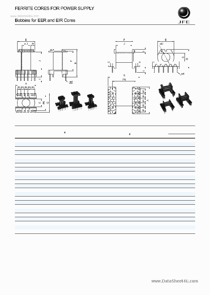 EER35_321108.PDF Datasheet