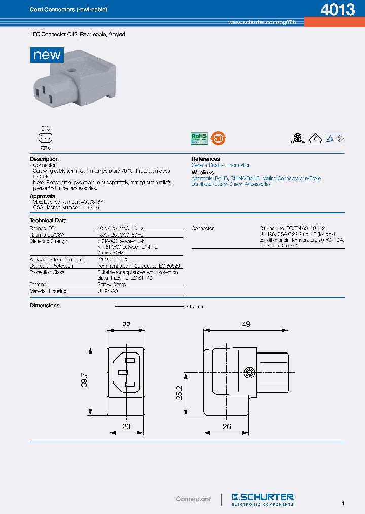 4013-H-ABC0-D-EJ_737458.PDF Datasheet