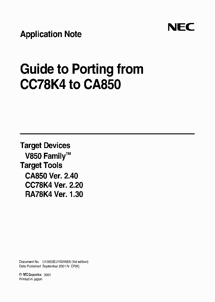 USAA13CA703000-XX_364362.PDF Datasheet