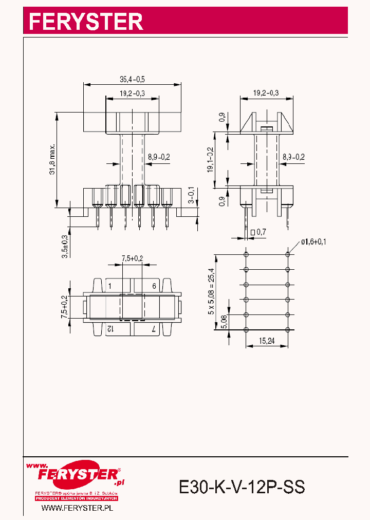 E30-K-V-12P-SS_740596.PDF Datasheet