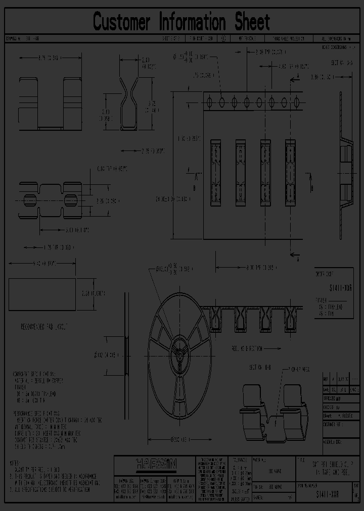 S1411-46R_741135.PDF Datasheet