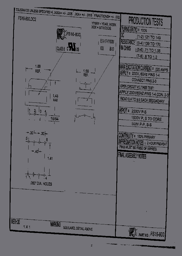 FS16-800_741755.PDF Datasheet