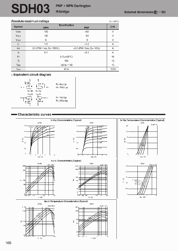SDH03_331550.PDF Datasheet