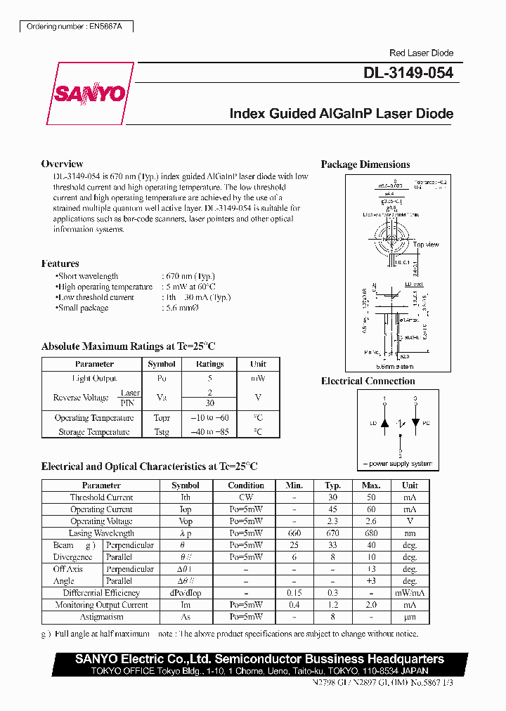 DL-3149-054_368689.PDF Datasheet