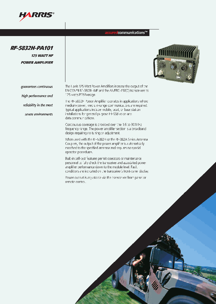 RF-5832H-PA101_743419.PDF Datasheet