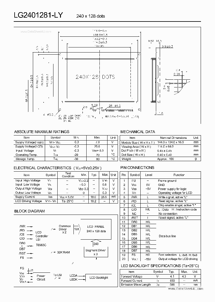 LG2401281-LY_332849.PDF Datasheet