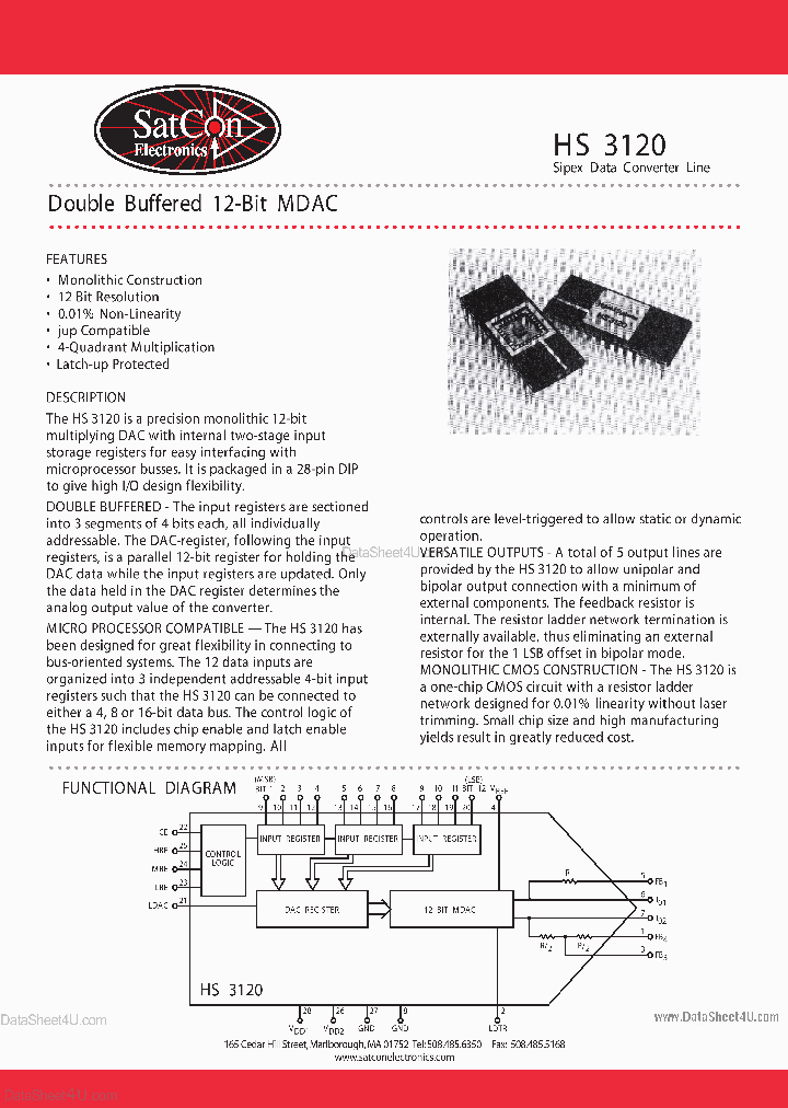 HS3120_333619.PDF Datasheet