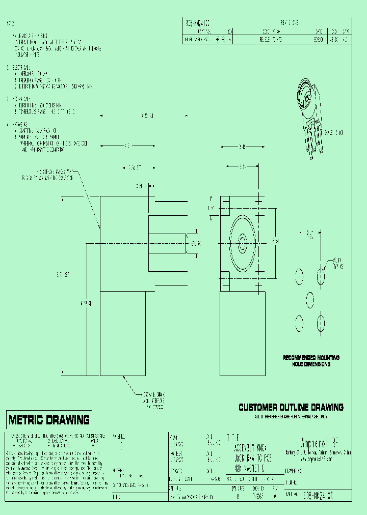 908-NM24100_743924.PDF Datasheet