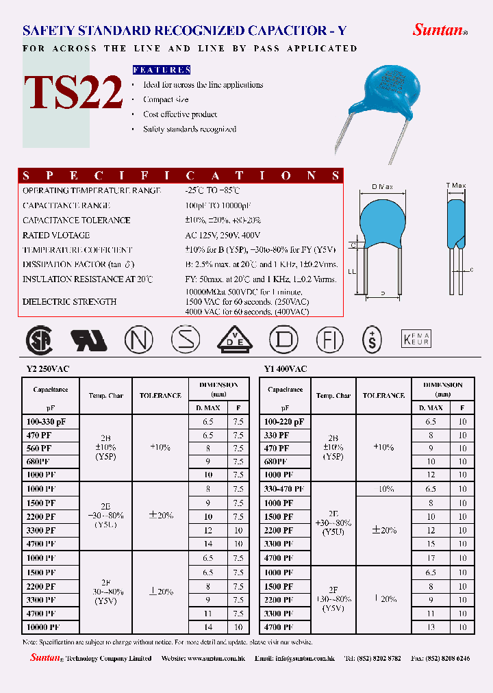 TS22_744901.PDF Datasheet