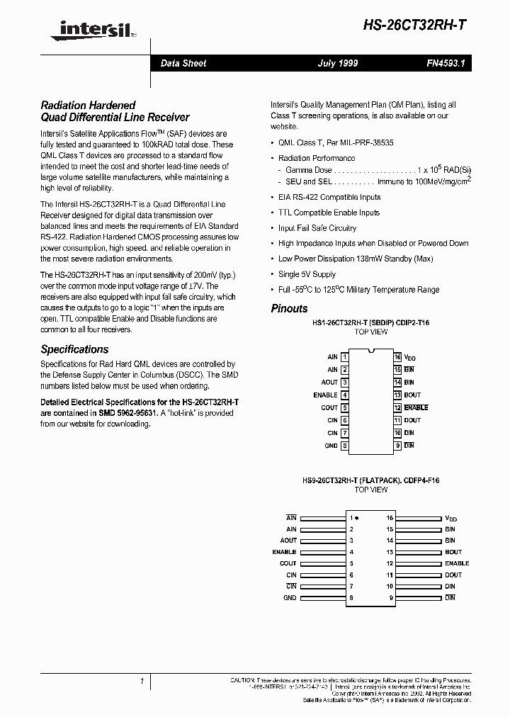 HS-26CT32RH-T_373593.PDF Datasheet