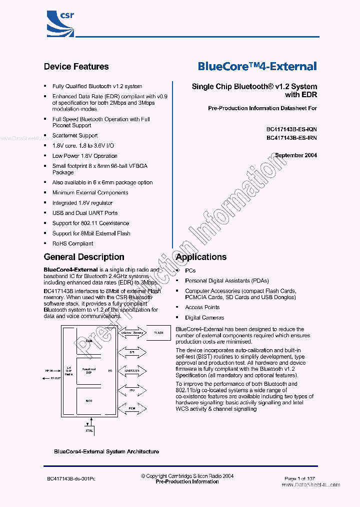 BC417143B-ES-IRN_349928.PDF Datasheet