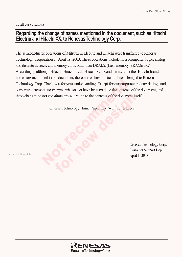 D2030_349436.PDF Datasheet