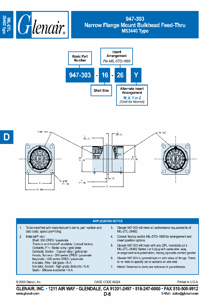 947-303_747016.PDF Datasheet