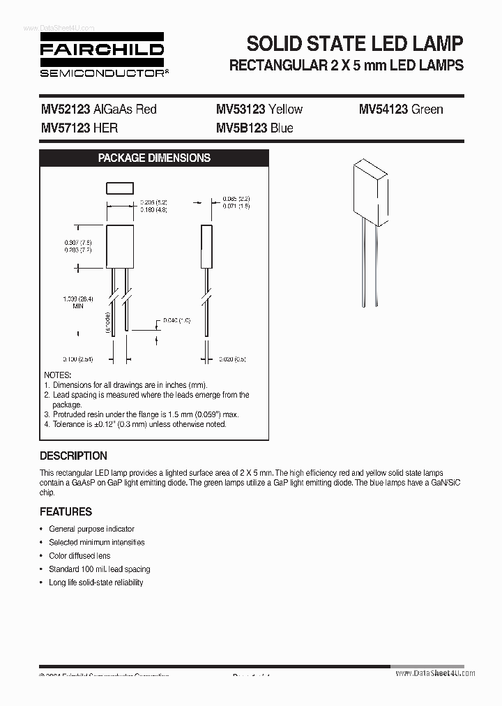 MV57123_350538.PDF Datasheet
