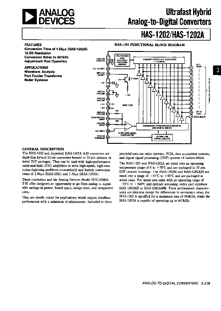 HAS-1202M_388725.PDF Datasheet
