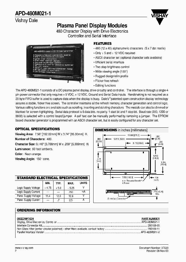 APD-480M021-1_384913.PDF Datasheet