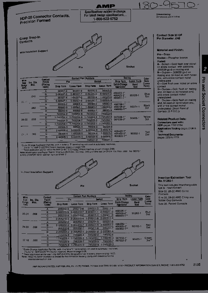 66506-9_388486.PDF Datasheet