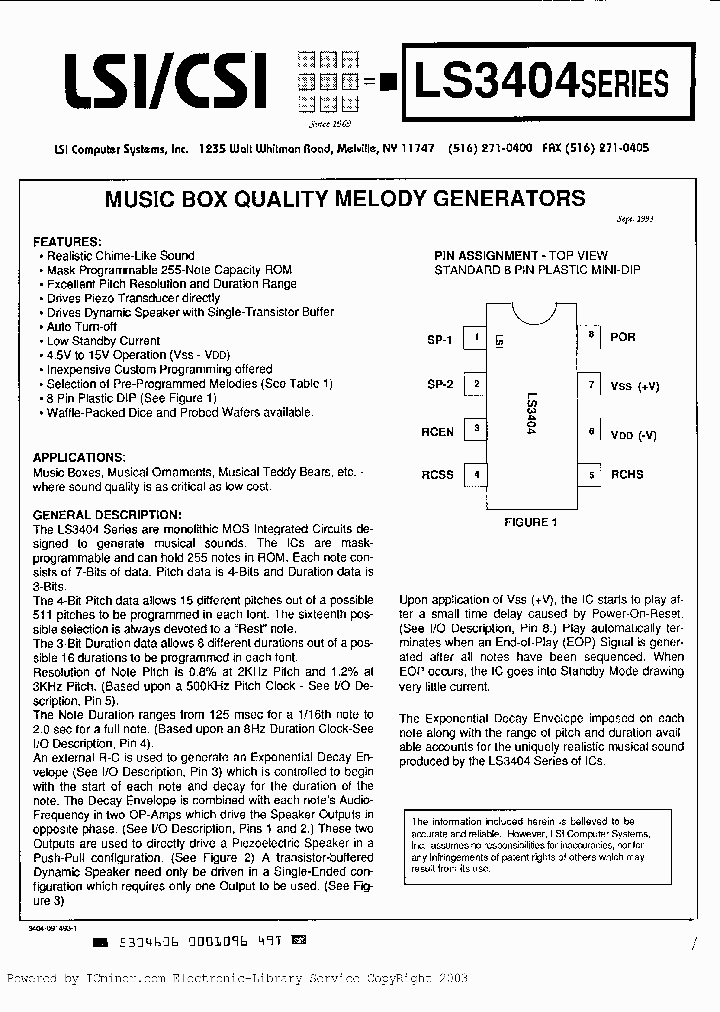 LS3404-18_389471.PDF Datasheet