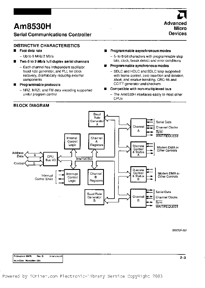 AM8530H-6DC_389794.PDF Datasheet
