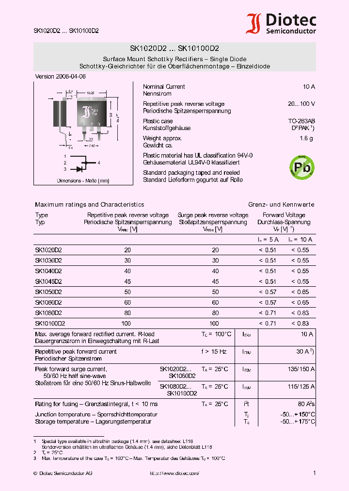 SK1040D2_748789.PDF Datasheet