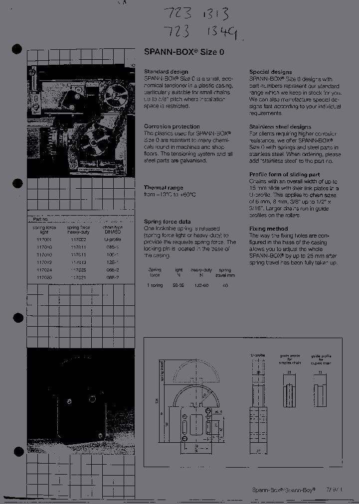 OLU_390200.PDF Datasheet