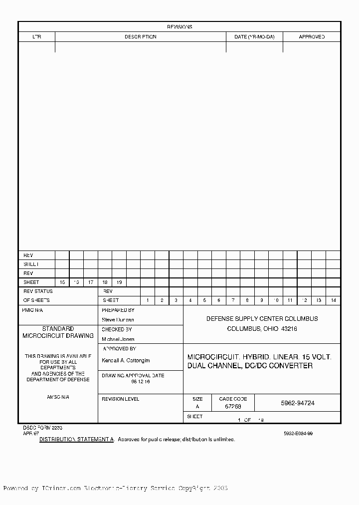 5962-9472401HYA_390140.PDF Datasheet