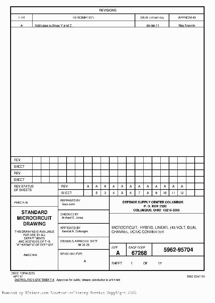 5962-9570401HYA_390144.PDF Datasheet