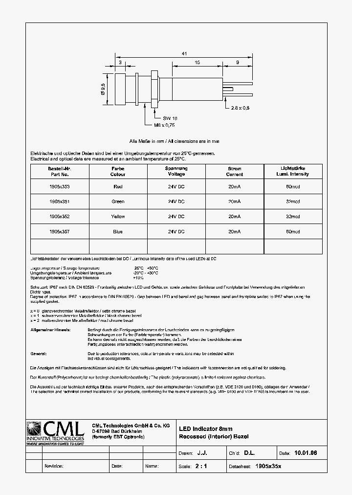 1905X351_749373.PDF Datasheet