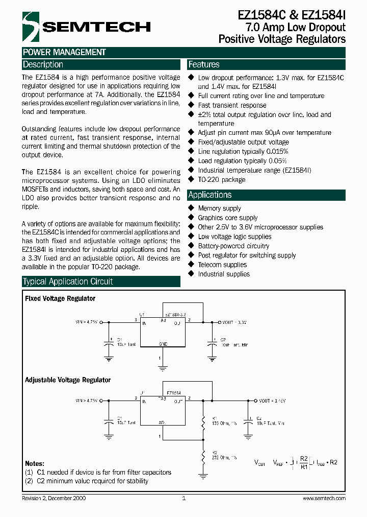EZ1584IT-33_390260.PDF Datasheet