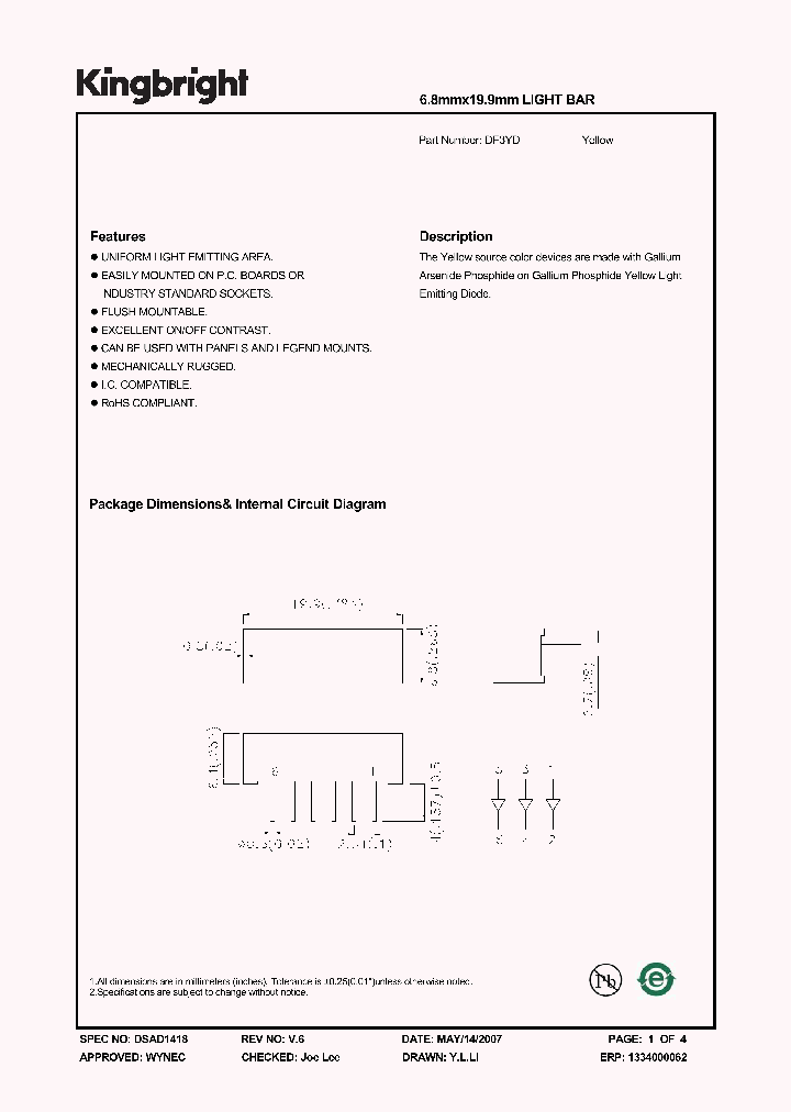DF3YD_390387.PDF Datasheet