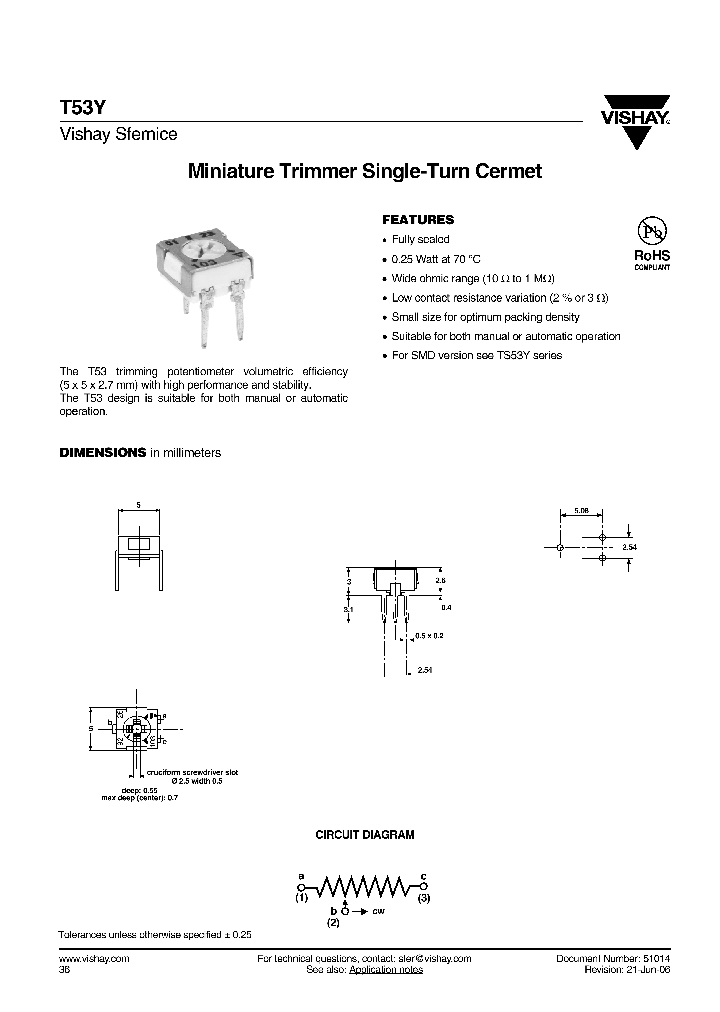 T53Y_390377.PDF Datasheet