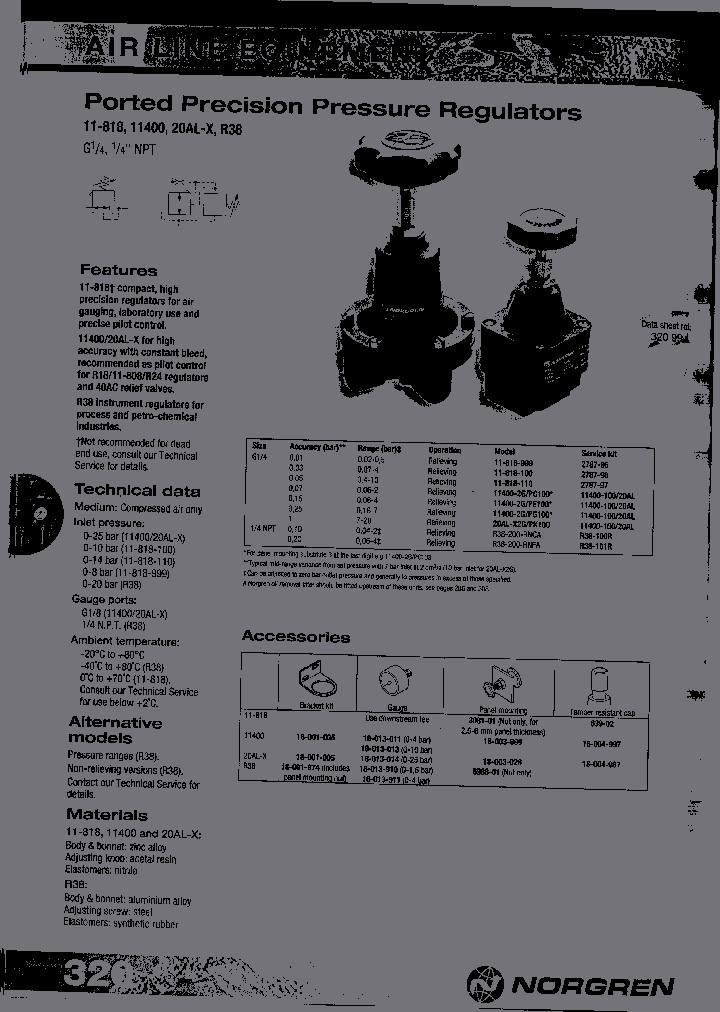 18-004-997_390409.PDF Datasheet