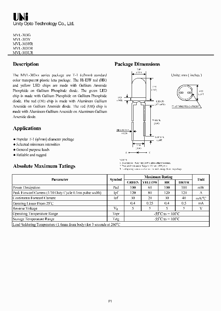 303Y_390370.PDF Datasheet