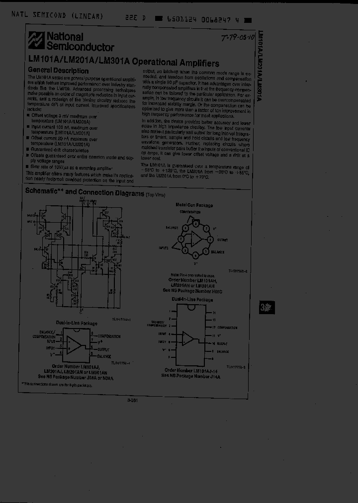 LM201AJ-14_390524.PDF Datasheet
