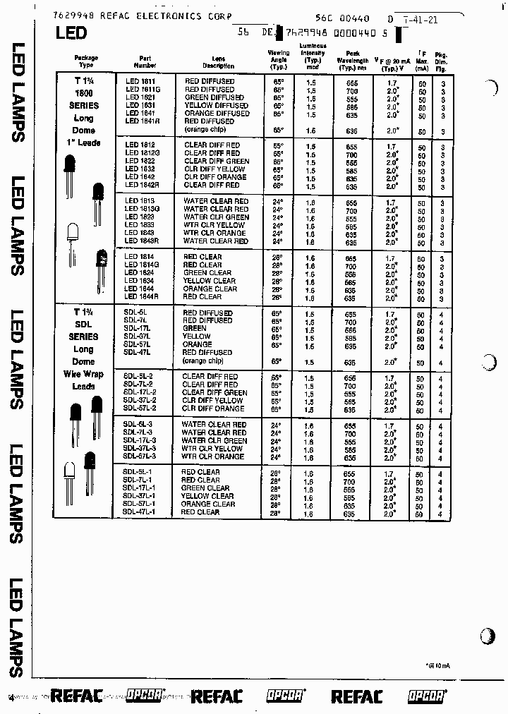 OP004-30_390430.PDF Datasheet
