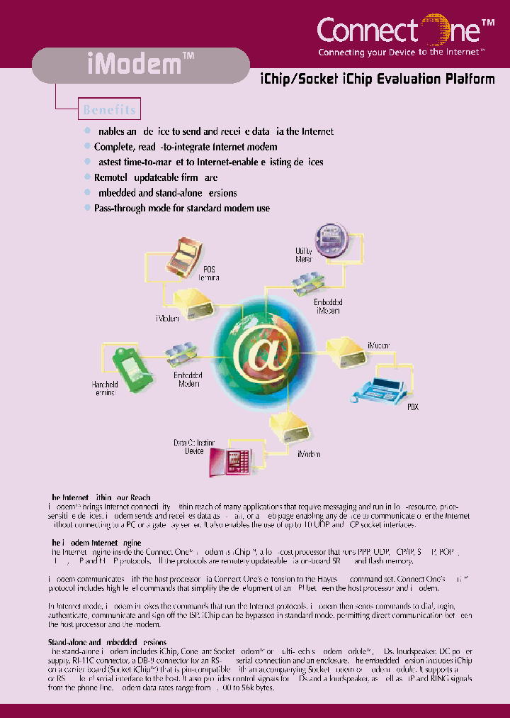IM336UC-SA-110_390631.PDF Datasheet