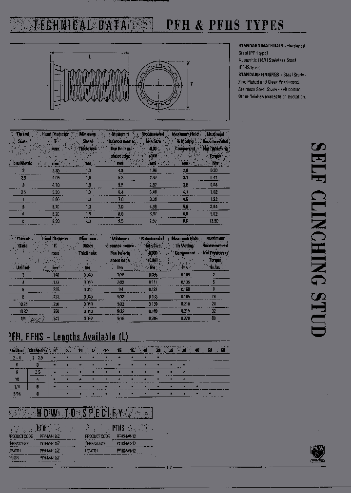 PFH-M5-12_390584.PDF Datasheet